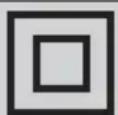 BEKO VCO 42702 AD - Significato dei symboli - 3