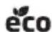BEKO VCO 42702 AD - Regulacja mocyssania - 2