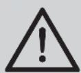 BEKO VCO 42702 AD - Suceur plat - 2
