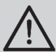 BEKO VCO 42702 AD - Suceur plat - 3