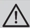BEKO VCO 42702 AD - Strumento per fissure - 3