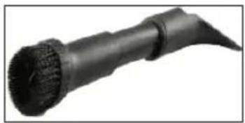 BEKO VCO 42702 AD - Dust brush - 1