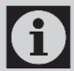 BEKO VCO 42702 AD - Meanings of the Symbols - 1