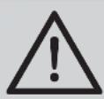 BEKO VCO 42702 AD - Signification des pictogrammes - 2