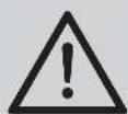BEKO VCO 42702 AD - ПЕДУПЕХДECHNE: He - 1