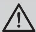 BEKO VCO 42702 AD - Significato dei symboli - 2