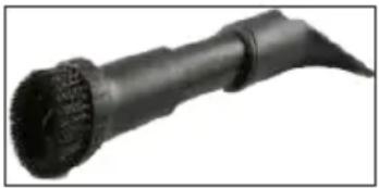 BEKO VCO 42702 AD - Spazzola per la polvere - 1