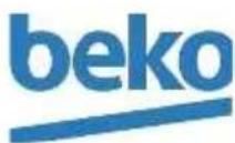 BEKO VCO 42702 AD - Handhabung und Transport - 1