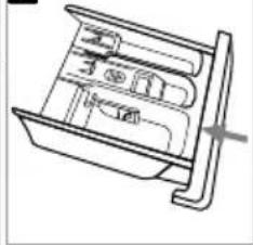 Tomado TWM9001W - TOMADO® - 5