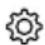 Tomado TWM9001W - Functie - 1