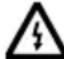 Tomado TWM9001W - OPENING THE DOOR MANUALLY IN CASE OF A POWER OUTAGE - IN CASE OF A PROGRAMME PAUSE - 1