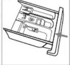 Tomado TWM9001W - TOMADO® - 5