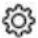 Tomado TWM9001W - TOMADO® - 6