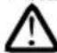 Tomado TWM9001W - • REINIGING EN ONDERHOUD - 1