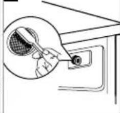 Tomado TWM9001W - TOMADO® - 1