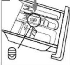Tomado TWM9001W - TOMADO® - 2