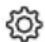 Tomado TWM9001W - Functie - 1