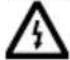 Tomado TWM9001W - • CUSTOMER SERVICE - 1