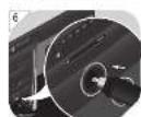 OK OPD 700D - 6