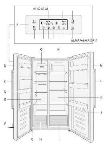 OK ODD 12121 A1 - 2