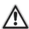 OK ODD 12121 A1 - INSTALLAZIONE - 1