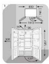 OK ODD 12121 A1 - 3