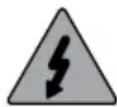 Tomado TGH6001S - ELEKTRISCHE AANSLUITING - 1