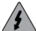 Tomado TGH6001S - ELECTRICAL CONNECTION - 1