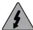 Tomado TGH6001S - CONEXION ELECTRICA - 1