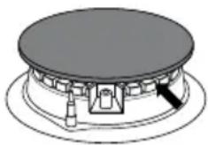 Tomado TGH6001S - CLEANING AND MAINTENANCE - 1