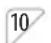 OK OMW 1213 W - TEMIZLIK VE BAKIM - 3