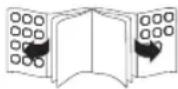 OK OMW 1213 W - COMPONENTS - 1