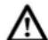 Atag Energion Nuos Plus 250 - Erreurs - 1