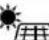 Atag Energion Nuos Plus 250 - CONTROL PANEL - 8