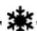 Atag Energion Nuos Plus 250 - DEFROST - 1