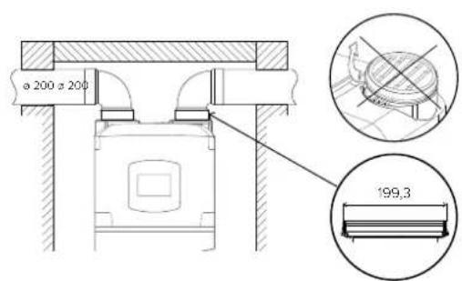 Atag Energion Nuos Plus 250 - WARNING! - 4