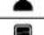 Atag Energion Nuos Plus 250 - CONTROL PANEL - 14