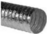 Atag Energion Nuos Plus 250 - Dit product is conform aan de Richtlijn WEEE 2012/19/EU. - 2