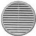Atag Energion Nuos Plus 250 - Dit product is conform aan de Richtlijn WEEE 2012/19/EU. - 4