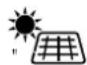 Atag Energion Nuos Plus 250 - • PARAMETER P11 - FOTOVOLTAÏSCHE MODUS ' - 1