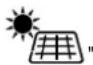 Atag Energion Nuos Plus 250 - THE FOLLOWING PARAMETERS MUST BE ADJUSTED BY QUALIFIED PERSONNEL - 1