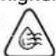 Atag Energion Nuos Plus 250 - WARNING! - 1