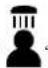 Atag Energion Nuos Plus 250 - DE TEMPERATUUR INSTELLEN - 1