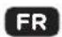 OK OFK 412 D - Dépannage - 1