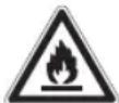 OK OFK 412 D - NL - 1