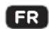 OK OFK 412 D - Avant de l'utiliser pour la première fois - 1