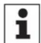 OK OFK 412 D - ALLARME SPORTELLO APERTO - 1