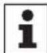 OK OFK 412 D - FEHLERBEHEBUNG - 1