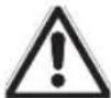 OK OFK 412 D - Sportello inferiore - 1