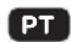 OK OFK 412 D - ANTES DE UTILIZAR PELA PRIMEIRA Vez - 1